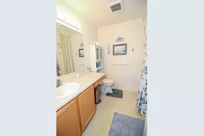 4719 W Valley Villa Dr S, West Valley, UT 84120 - Photo 13