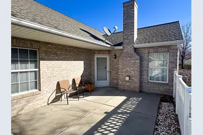 4719 W Valley Villa Dr S, West Valley, UT 84120 - Photo 5