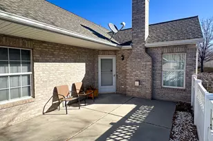 4719 W Valley Villa Dr S, West Valley, UT 84120 - Photo 5