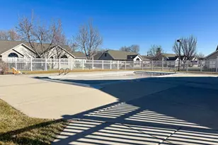 4719 W Valley Villa Dr S, West Valley, UT 84120 - Photo 25