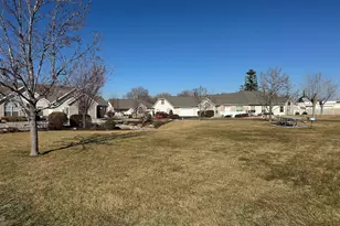 4719 W Valley Villa Dr S, West Valley, UT 84120 - Photo 31