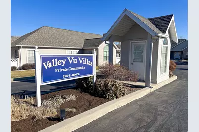 4719 W Valley Villa Dr S, West Valley, UT 84120 - Photo 23