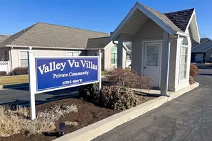 4719 W Valley Villa Dr S, West Valley, UT 84120 - Photo 23