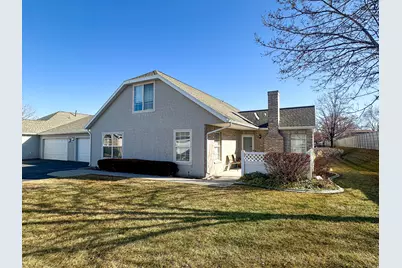 4719 W Valley Villa Dr S, West Valley, UT 84120 - Photo 1