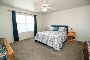 4719 W Valley Villa Dr S, West Valley, UT 84120 - Photo 11