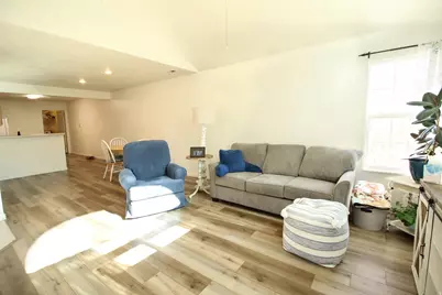 4719 W Valley Villa Dr S, West Valley, UT 84120 - Photo 7