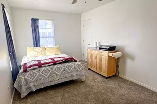 4719 W Valley Villa Dr S, West Valley, UT 84120 - Photo 15