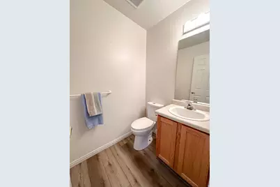 4719 W Valley Villa Dr S, West Valley, UT 84120 - Photo 17