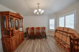 1056 E 920 S, Ephraim, UT 84627 - Photo 5