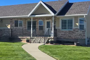 1056 E 920 S, Ephraim, UT 84627 - Photo 1