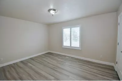 1056 E 920 S, Ephraim, UT 84627 - Photo 9