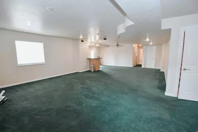 1056 E 920 S, Ephraim, UT 84627 - Photo 11