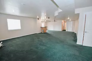 1056 E 920 S, Ephraim, UT 84627 - Photo 11