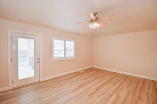 1056 E 920 S, Ephraim, UT 84627 - Photo 7