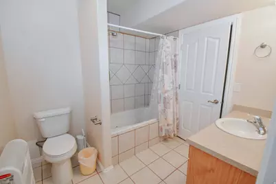 1056 E 920 S, Ephraim, UT 84627 - Photo 13