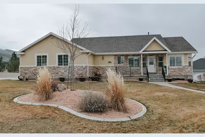 1056 E 920 S, Ephraim, UT 84627 - Photo 1