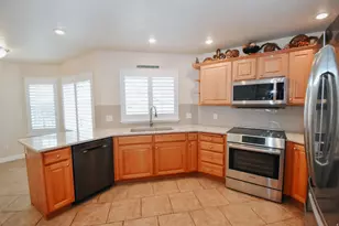 1056 E 920 S, Ephraim, UT 84627 - Photo 3