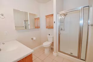 1056 E 920 S, Ephraim, UT 84627 - Photo 7
