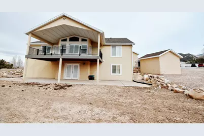 1056 E 920 S, Ephraim, UT 84627 - Photo 17