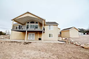 1056 E 920 S, Ephraim, UT 84627 - Photo 17