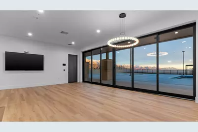 403 E Levengrove Dr #1142, Lehi, UT 84043 - Photo 7