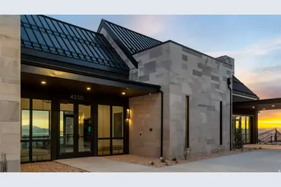 403 E Levengrove Dr #1142, Lehi, UT 84043 - Photo 5