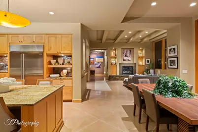 688 W Shinava Dr, Ivins, UT 84738 - Photo 13