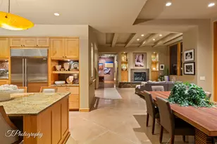 688 W Shinava Dr, Ivins, UT 84738 - Photo 13