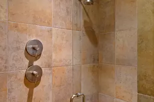 688 W Shinava Dr, Ivins, UT 84738 - Photo 27