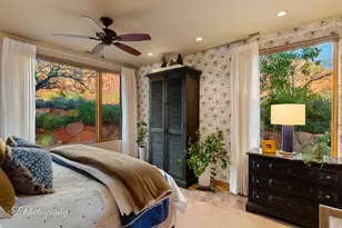 688 W Shinava Dr, Ivins, UT 84738 - Photo 33