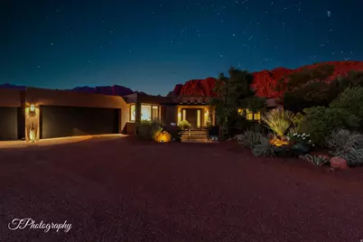 688 W Shinava Dr, Ivins, UT 84738 - Photo 49