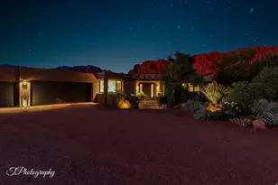 688 W Shinava Dr, Ivins, UT 84738 - Photo 49