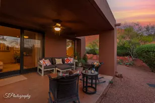 688 W Shinava Dr, Ivins, UT 84738 - Photo 47