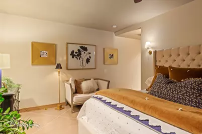 688 W Shinava Dr, Ivins, UT 84738 - Photo 29