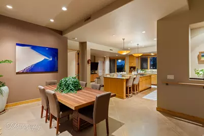 688 W Shinava Dr, Ivins, UT 84738 - Photo 19