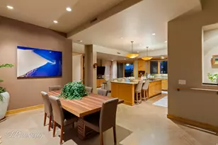 688 W Shinava Dr, Ivins, UT 84738 - Photo 19