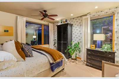 688 W Shinava Dr, Ivins, UT 84738 - Photo 31