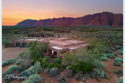 688 W Shinava Dr, Ivins, UT 84738 - Photo 53