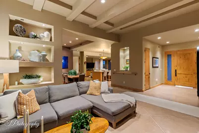 688 W Shinava Dr, Ivins, UT 84738 - Photo 7