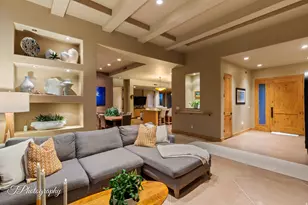 688 W Shinava Dr, Ivins, UT 84738 - Photo 7