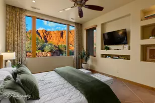 688 W Shinava Dr, Ivins, UT 84738 - Photo 23