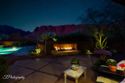 688 W Shinava Dr, Ivins, UT 84738 - Photo 41