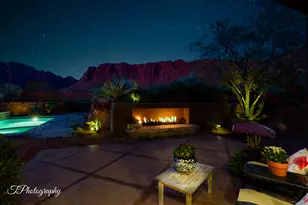 688 W Shinava Dr, Ivins, UT 84738 - Photo 41