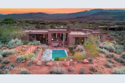 688 W Shinava Dr, Ivins, UT 84738 - Photo 51