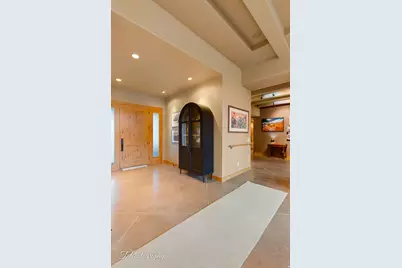 688 W Shinava Dr, Ivins, UT 84738 - Photo 3