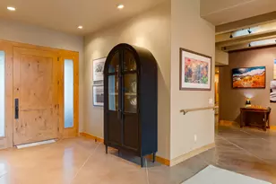 688 W Shinava Dr, Ivins, UT 84738 - Photo 3