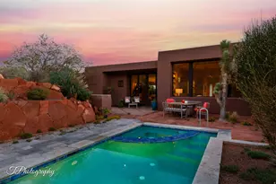 688 W Shinava Dr, Ivins, UT 84738 - Photo 39