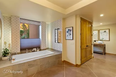 688 W Shinava Dr, Ivins, UT 84738 - Photo 25