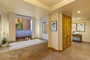 688 W Shinava Dr, Ivins, UT 84738 - Photo 25