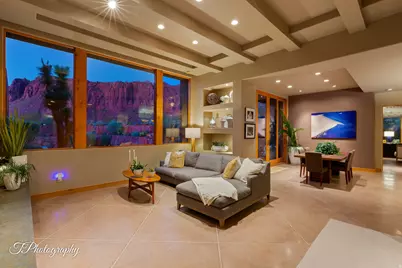 688 W Shinava Dr, Ivins, UT 84738 - Photo 5